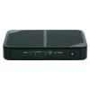 ZyXEL P-660HN Lite EE, #1
