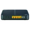 ZyXEL P-660HN Lite EE, #2