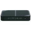 ZyXEL P-660HTN, #1