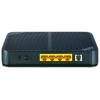ZyXEL P-660HTN, #2