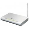 ZyXEL P-660HWP EE, #1
