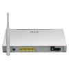 ZyXEL P-660HWP EE, #2