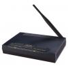 ZyXEL P-662HW EE, #1