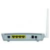 ZyXEL P-870HW-51A V2, #2