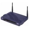 ZyXEL P-964 AP Router, #1
