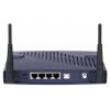 ZyXEL P-964 AP Router, #2