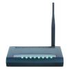 ZyXEL P-EE 660HTW2, #1