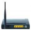 ZyXEL P-EE 660HTW2, #2