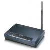 ZyXEL P-EE 660HTW, #1