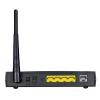 ZyXEL P-EE 660HTW, #2