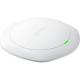 ZyXEL WAC6303D-S Wave 2 Dual Band Unified Pro Access WAC6303D-S, #1