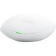 ZyXEL WAC6303D-S Wave 2 Dual Band Unified Pro Access WAC6303D-S, #3