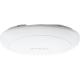 ZyXEL WAC6303D-S Wave 2 Dual Band Unified Pro Access WAC6303D-S, photo #4