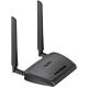 ZyXEL WAP3205 v3 Wireless N300 Access Point WAP3205V3, #1
