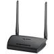 ZyXEL WAP3205 v3 Wireless N300 Access Point WAP3205V3, #2
