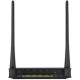ZyXEL WAP3205 v3 Wireless N300 Access Point WAP3205V3, #3