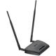 ZyXEL WAP3205 v3 Wireless N300 Access Point WAP3205V3, photo #4