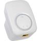 ZyXEL WRE6505 v2 AC750 Wireless Dual-Band Range WRE6505V2, #1