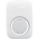 ZyXEL WRE6505 v2 AC750 Wireless Dual-Band Range WRE6505V2, #2