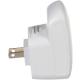 ZyXEL WRE6505 v2 AC750 Wireless Dual-Band Range WRE6505V2, #3