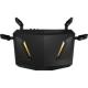 Zyxel ARMOR Z2 NBG6817, #3
