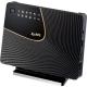 Zyxel EMG2926, #1