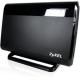 Zyxel EMG3425, #2