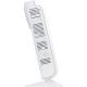 Zyxel NBG6815, #3