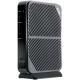 Zyxel P660HN-51, #1