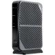 Zyxel P660HN-51, #2
