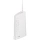 Zyxel P663HN-51, #1