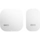 eero Home Wi-Fi System (1 eero / 1 Beacon) M010201, #1