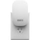eero Home Wi-Fi System (1 eero / 1 Beacon) M010201, photo #5