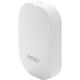 eero Home Wi-Fi System (1 eero / 2 Beacons) M010301, photo #4