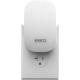 eero Home Wi-Fi System (1 eero / 2 Beacons) M010301, photo #5