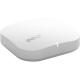 eero Home Wi-Fi System A010101-R, #1
