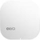 eero Home Wi-Fi System A010101-R, #2