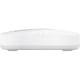 eero Home Wi-Fi System A010101-R, #3