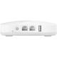 eero Home Wi-Fi System A010101-R, photo #4