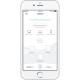 eero Home Wi-Fi System A010101-R, photo #5