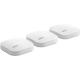 eero Pro Wi-Fi System (3 eeros) B010301, #1