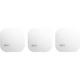 eero Pro Wi-Fi System (3 eeros) B010301, #2