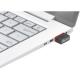 j5create JUE301 Wireless 11N USB Mini Adapter JUE301, #3