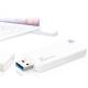 j5create Wireless AC1200 Dual-Band USB 3.1 Gen 1 Adapter JUE304, #2