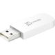 j5create Wireless AC600 Dual-Band USB 2.0 Adapter JUE303, #1