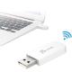 j5create Wireless AC600 Dual-Band USB 2.0 Adapter JUE303, #2