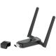 j5create Wireless N300 Dual-Band USB Adapter JUE302, #1