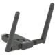 j5create Wireless N300 Dual-Band USB Adapter JUE302, #2