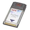 APC Wireless Cardbus Notebook 802.11G 54 Mbps International WCB2000GI