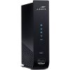 ARRIS SURFboard SBG7400AC2 AC2350 Dual-Band DOCSIS 3.0 Cable Modem Router 1000548